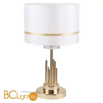 Настольная лампа Stilfort Chart 1045/03/01T