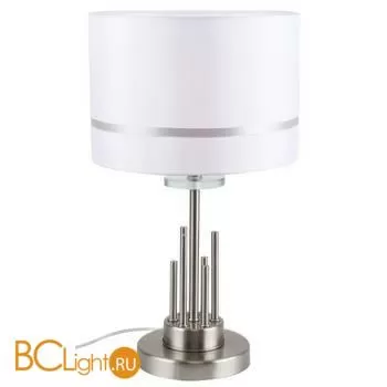 Настольная лампа Stilfort Chart 1045/11/01T