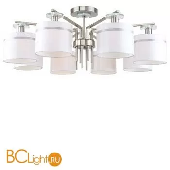 Люстра Stilfort Chart 1045/11/08PT 