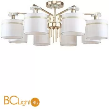 Люстра Stilfort Chart 1045/03/08PT