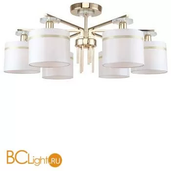 Люстра Stilfort Chart 1045/03/06PT