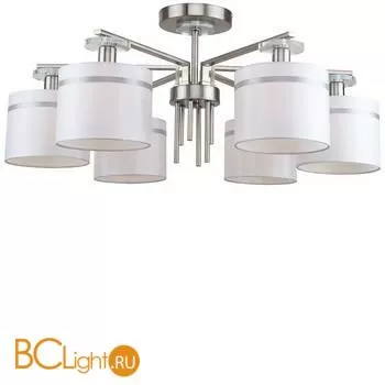 Люстра Stilfort Chart 1045/11/06PT