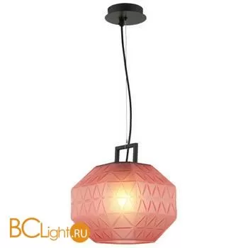 Подвесной светильник Stilfort Chest 2127/13/01P