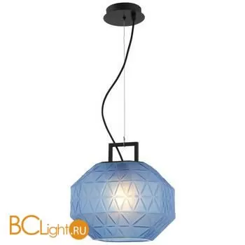 Подвесной светильник Stilfort Chest 2127/07/01P