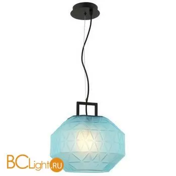 Подвесной светильник Stilfort Chest 2127/14/01P