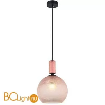 Подвесной светильник Stilfort Coloure 2128/12/01P