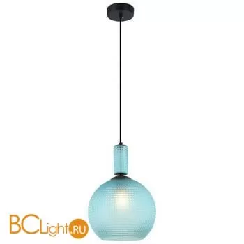 Подвесной светильник Stilfort Coloure 2128/14/01P
