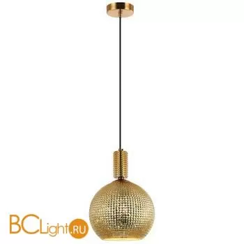 Подвесной светильник Stilfort Coloure 2128/03/01P 