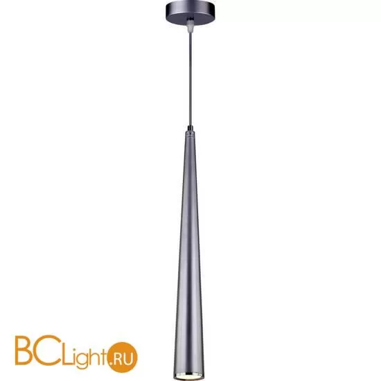 Подвесной светильник Stilfort Cone 2070/04/01P