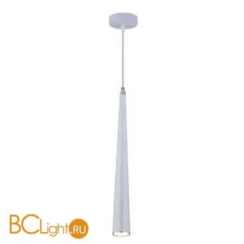 Подвесной светильник Stilfort Cone 2070/01/01P