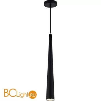 Подвесной светильник Stilfort Cone 2070/02/01P