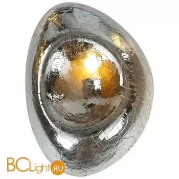 Бра Stilfort Cosmik 2164/02/01W