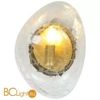 Бра Stilfort Cosmik 2164/00/01W