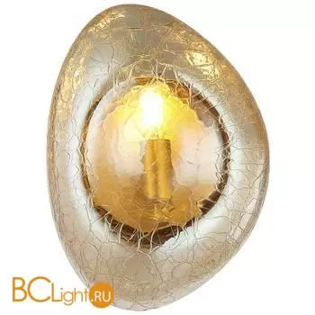 Бра Stilfort Cosmik 2164/03/01W