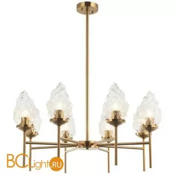 Люстра Stilfort Cream 2152/05/08P