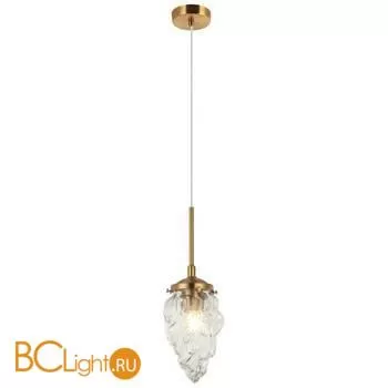 Подвесной светильник Stilfort Cream 2152/01/01P