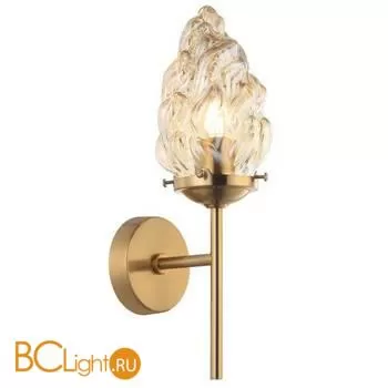 Бра Stilfort Cream 2152/05/01W