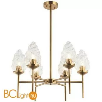 Люстра Stilfort Cream 2152/05/06P