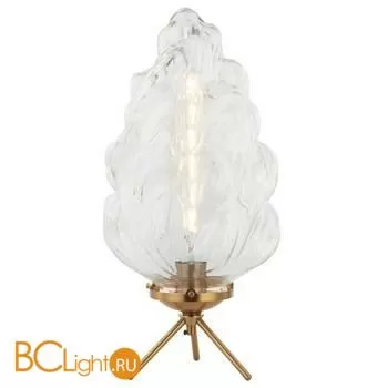 Настольный светильник Stilfort Cream 2152/00/01T