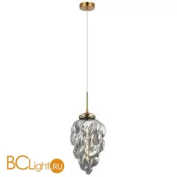 Подвесной светильник Stilfort Cream 2152/63/01P