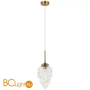 Подвесной светильник Stilfort Cream 2152/02/01P