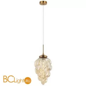Подвесной светильник Stilfort Cream 2152/53/01P