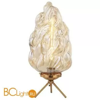 Настольный светильник Stilfort Cream 2152/05/01T