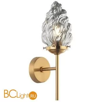 Бра Stilfort Cream 2152/06/01W 