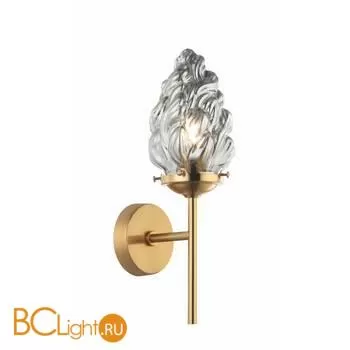 Бра Stilfort Cream 2152/06/01W