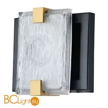 Настенный светильник Stilfort Crown 2043/02/01W