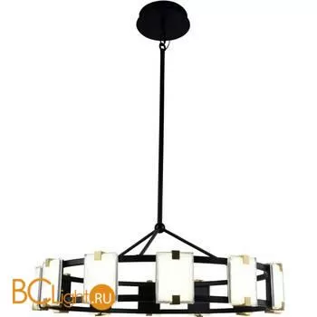 Подвесной светильник Stilfort Crown 2043/02/12P