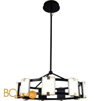 Подвесной светильник Stilfort Crown 2043/02/09P