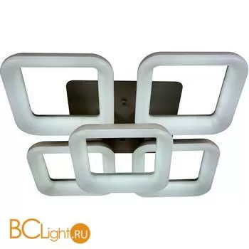 Потолочный светильник Stilfort Cube 2086/01/05C 