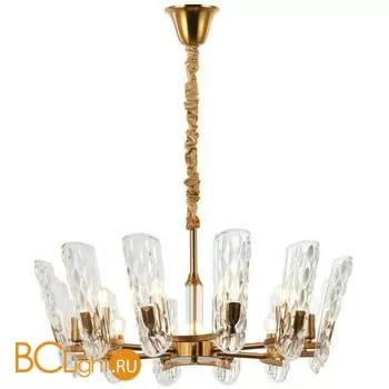 Люстра Stilfort Darling 2091/05/12P