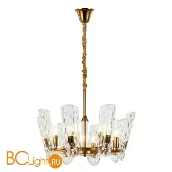 Люстра Stilfort Darling 2091/05/08P