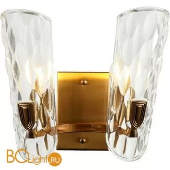 Бра Stilfort Darling 2091/05/02W