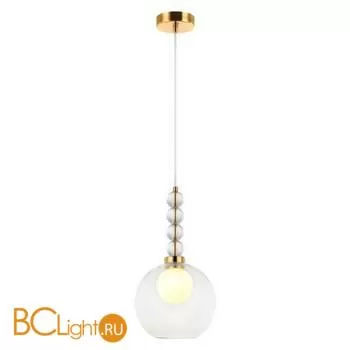 Подвесной светильник Stilfort Designo 2166/05/01P