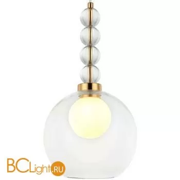 Подвесной светильник Stilfort Designo 2166/05/01P - Фото 0