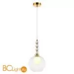 Подвесной светильник Stilfort Designo 2166/05/01P