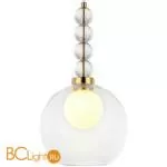 Подвесной светильник Stilfort Designo 2166/05/01P - Фото 0