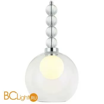 Подвесной светильник Stilfort Designo 2166/09/01P - Фото 0