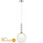 Подвесной светильник Stilfort Designo 2166/09/01P