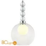 Подвесной светильник Stilfort Designo 2166/09/01P - Фото 0