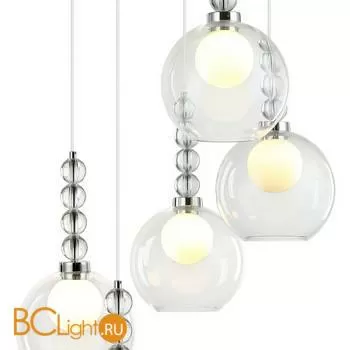 Подвесной светильник Stilfort Designo 2166/09/05P - Фото 0