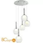 Подвесной светильник Stilfort Designo 2166/09/05P