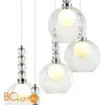 Подвесной светильник Stilfort Designo 2166/09/05P - Фото 0