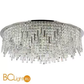 Потолочный светильник Stilfort Dinara 2111/09/16C