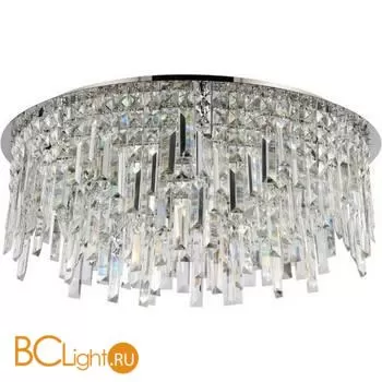 Потолочный светильник Stilfort Dinara 2111/09/06C