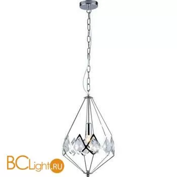Подвесной светильник Stilfort Dionis 2042/09/01P