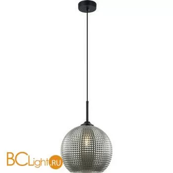 Подвесной светильник Stilfort Donna 2105/06/01P